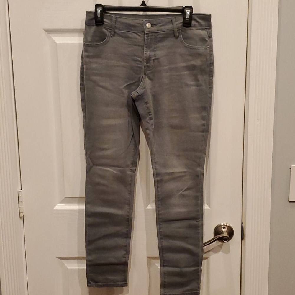 Old Navy Skinny Jeans